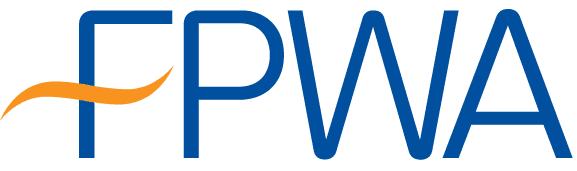 FPWA logo